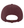 Custom Printed Apparel | Unstructured Twill Hat | Chippewa Middle School - Chippewa Middle School