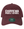 Custom Printed Apparel | Unstructured Twill Hat | Chippewa Middle School - Chippewa Middle School