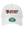 Custom Printed Apparel | Unstructured Twill Hat | CMS Volleyball - CMS Vball - 19852