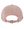 Custom Printed Apparel | Unstructured Twill Hat - Dusty Rose | Michigan Department of Education - MI Dept of Ed - 19257