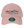 Custom Printed Apparel | Unstructured Twill Hat - Dusty Rose | Michigan Department of Education - MI Dept of Ed - 19257