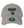 Custom Printed Apparel | Unstructured Twill Hat | PHS Football - PHS Football - 19820