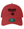 Custom Printed Apparel | Unstructured Twill Hat | PHS Football - PHS Football - 19820
