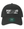 Custom Printed Apparel | Unstructured Twill Hat | Portland Volleyball - Portland Vball - 19598