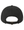 Custom Printed Apparel | Unstructured Twill Hat | Portland Volleyball - Portland Vball - 19598