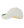 Custom Printed Apparel | Unstructured Twill Hat | WIELAND - WIELAND