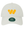 Custom Printed Apparel | Unstructured Twill Hat | WIELAND - WIELAND