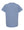 Epic Church 20th Anniversary T-Shirt Washed Denim back view
