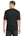 Lansing Gladiators Fall Shop 2026 T-Shirt Black back view