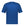 Delta Dance Connection - Company T-Shirt Royal back view
