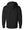 Lansing Gladiators Fall Shop 2026 Hoodie Black back view