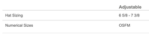 Screenshot 2026-09-04 at 11.16.54 AM.png