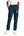 Grand Ledge MS Basketball Player Packs Player Pack 2: Bottoms Navy