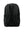 PPS Staff On Demand Shop Bag Black back view