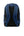 Grand Ledge MS Basketball Player Packs Bag Midnight Navy back view