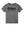 Epic Church 20th Anniversary T-Shirt Deep Heather front view