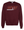 Custom Apparel - Screen Printing - Walk on Wellness - Unisex Adult Champion Crewneck Sweatshirt - Walk on Wellness - 15066