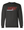 Custom Apparel - Screen Printing - Walk on Wellness - Unisex Adult Champion Crewneck Sweatshirt - Walk on Wellness - 15066