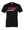 Custom Apparel - Screen Printing - Walk on Wellness - Unisex Adult T-Shirt - Walk on Wellness - 15066