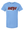 Custom Apparel - Screen Printing - Walk on Wellness - Unisex Adult T-Shirt - Walk on Wellness - 15066