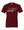 Custom Apparel - Screen Printing - Walk on Wellness - Unisex Adult T-Shirt - Walk on Wellness - 15066