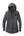 Custom Apparel - Screen Printing - Walk on Wellness - Women's New Era Tri - Blend Fleece Pullover - Walk on Wellness - 15066