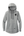 Custom Apparel - Screen Printing - Walk on Wellness - Women's New Era Tri - Blend Fleece Pullover - Walk on Wellness - 15066
