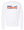 Custom Apparel - Screen Printing - West Michigan Aviation Robotics Club - Adult Unisex Crewneck Sweatshirt - West Michigan Aviation Robotics Club - 14967