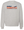 Custom Apparel - Screen Printing - West Michigan Aviation Robotics Club - Adult Unisex Crewneck Sweatshirt - West Michigan Aviation Robotics Club - 14967