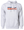 Custom Apparel - Screen Printing - West Michigan Aviation Robotics Club - Adult Unisex Hoodie - West Michigan Aviation Robotics Club - 14967