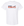 Custom Apparel - Screen Printing - West Michigan Aviation Robotics Club - Adult Unisex T-Shirt - West Michigan Aviation Robotics Club - 14967