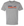 Custom Apparel - Screen Printing - West Michigan Aviation Robotics Club - Adult Unisex T-Shirt - West Michigan Aviation Robotics Club - 14967