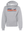 Custom Apparel - Screen Printing - West Michigan Aviation Robotics Club - Youth Hoodie - West Michigan Aviation Robotics Club - 14967