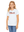 Custom Apparel - Screen Printing - West Michigan Aviation Robotics Club - Youth T-Shirt - West Michigan Aviation Robotics Club - 14967