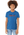 Custom Apparel - Screen Printing - West Michigan Aviation Robotics Club - Youth T-Shirt - West Michigan Aviation Robotics Club - 14967