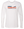 Custom Apparel - Screen Printing - West Michigan Aviation - Unisex Adult Long Sleeve T-Shirts - West Michigan Aviation Robotics Club - 14967