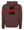 Custom Apparel - Screen Printing - Westwood Back to School - Adult Fleece Hoodie - Westwood Back to School - 16415