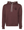 Custom Apparel - Screen Printing - Westwood Back to School - Adult Fleece Hoodie - Westwood Back to School - 16415