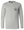 Custom Apparel - Screen Printing - Westwood Back to School - Adult Unisex Long Sleeve T-Shirt (Cardinal/Grey) - Westwood Back to School - 16415