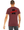 Custom Apparel - Screen Printing - Westwood Back to School - Adult Unisex T-Shirt - Westwood Back to School - 16415