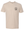 Custom Apparel - Screen Printing - Westwood Back to School - Adult Unisex T-Shirt (Cream) - Westwood Back to School - 16415