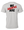 Custom Apparel - Screen Printing - Westwood Back to School - Adult Unisex T-Shirt (Grey) - Westwood Back to School - 16415
