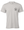 Custom Apparel - Screen Printing - Westwood Back to School - Adult Unisex T-Shirt (Grey) - Westwood Back to School - 16415