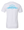 Custom Printed Apparel | Westwood Elementary - Unisex T-Shirt *White / Baby Blue / Black* - Westwood Elementary - 18177