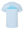 Custom Printed Apparel | Westwood Elementary - Unisex T-Shirt *White / Baby Blue / Black* - Westwood Elementary - 18177