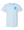 Custom Printed Apparel | Westwood Elementary - Unisex T-Shirt *White / Baby Blue / Black* - Westwood Elementary - 18177