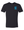 Custom Printed Apparel | Westwood Elementary - Unisex T-Shirt *White / Baby Blue / Black* - Westwood Elementary - 18177