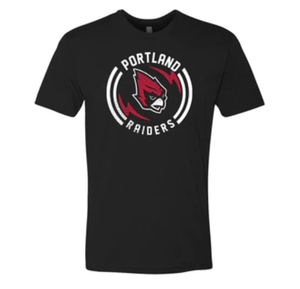 Custom Apparel - Screen Printing - Westwood & Oakwood PTO - Youth Unisex Bird T-Shirt - Westwood & Oakwood PTO - 14917
