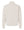 Bennett Woods Spirit Wear Fall 2026 Quarter Zip Smoke back view