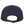 Custom Printed Apparel | WMAA Fall 25 - Embroidered Classic Dad Hat - WMAA Fall 25 - 18037